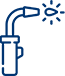 Basement Waterproofing